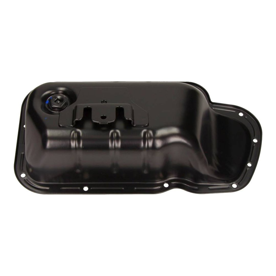 MAXGEAR Miska olejowa MAXGEAR 34-0056
