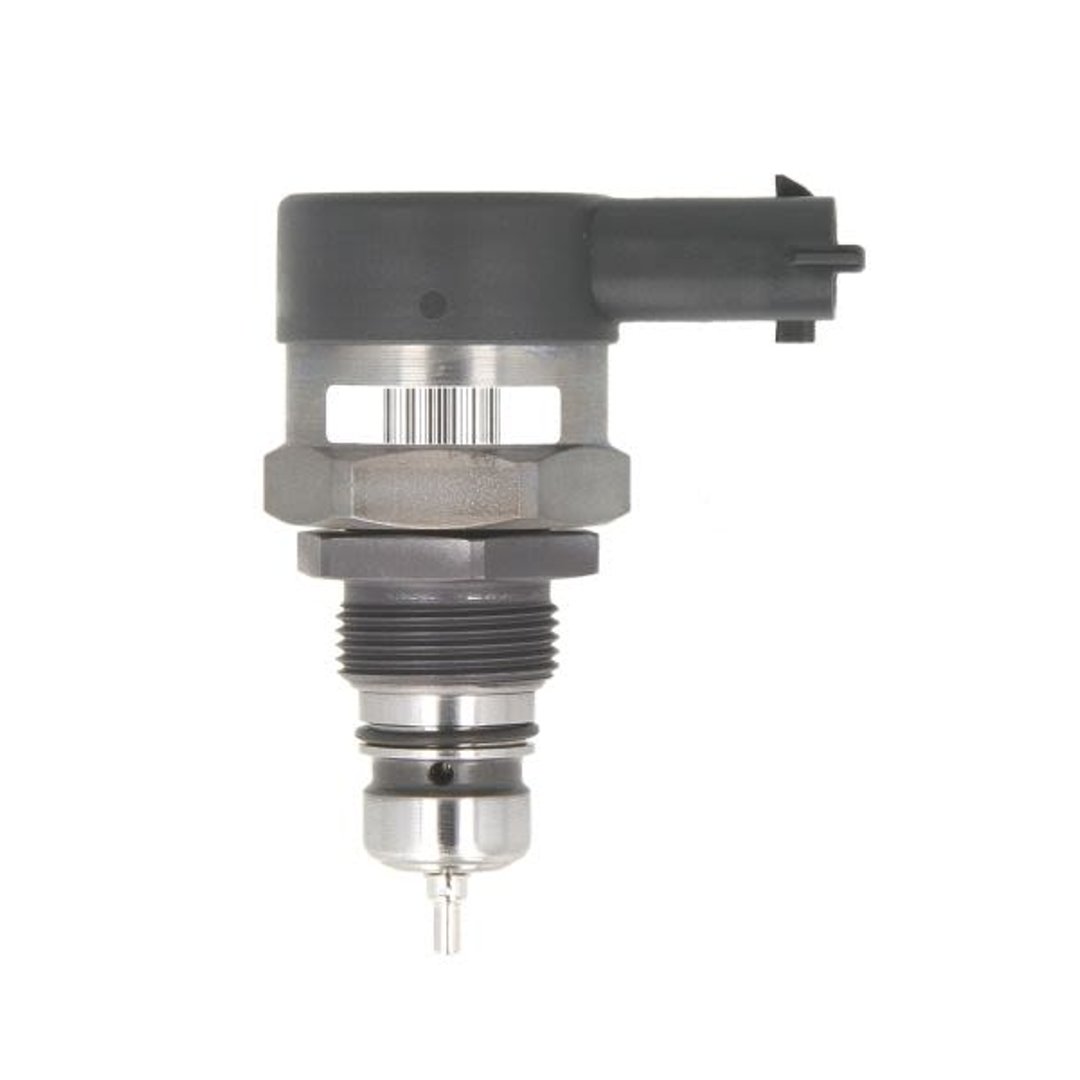 BOSCH Zawór regulacji ciśnienia, system common-rail 0 281 006 015