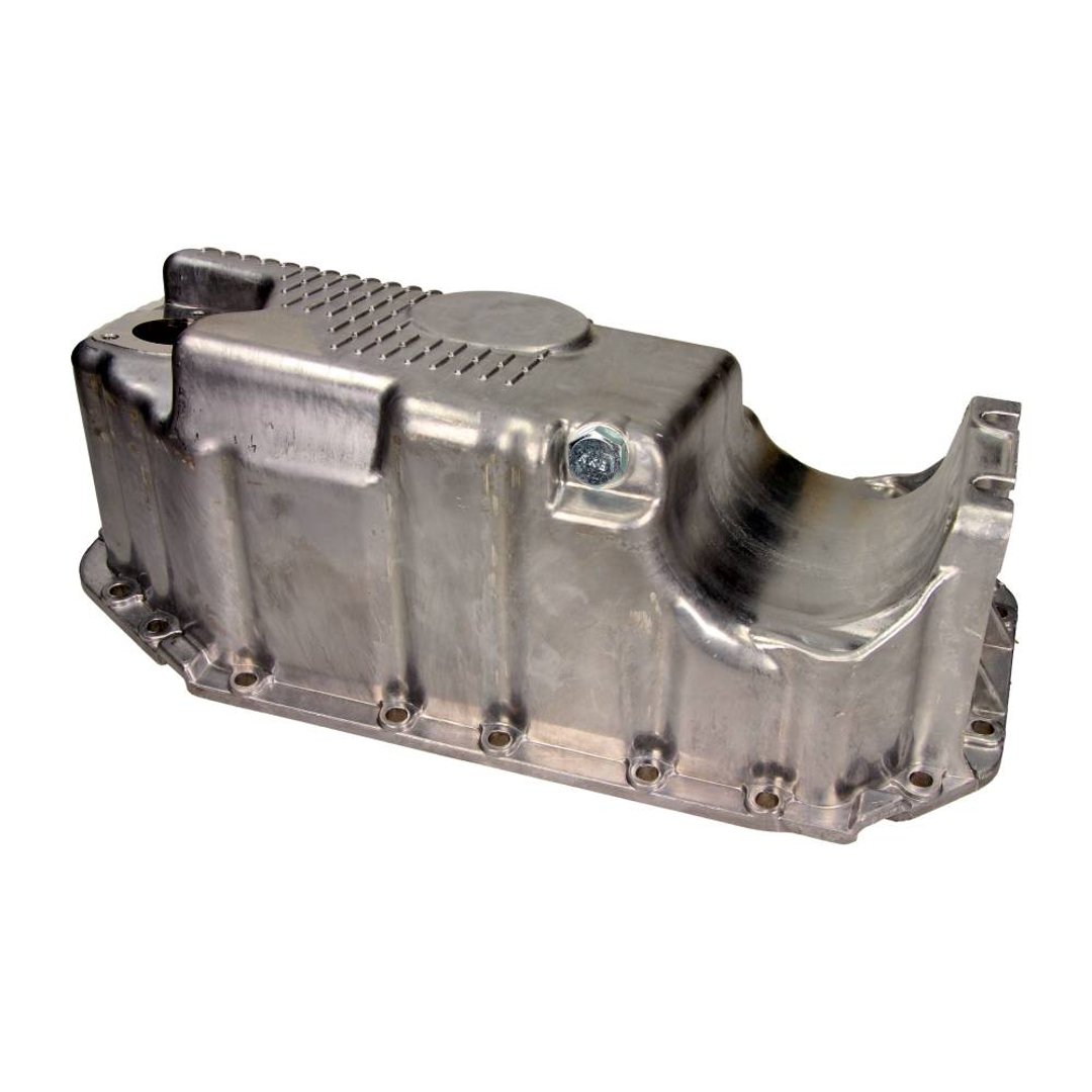 MAXGEAR Miska olejowa MAXGEAR 34-0075 34-0075