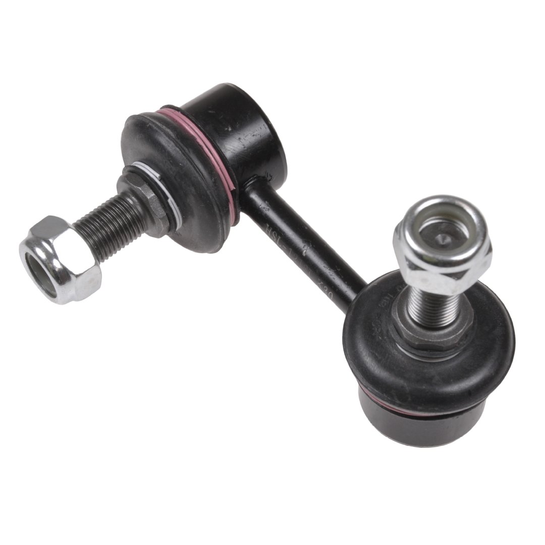 BLUE PRINT Drążek / wspornik, stabilizator ADG085127