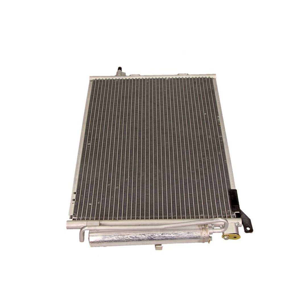 MAXGEAR Skraplacz, klimatyzacja AC864852 AC864852