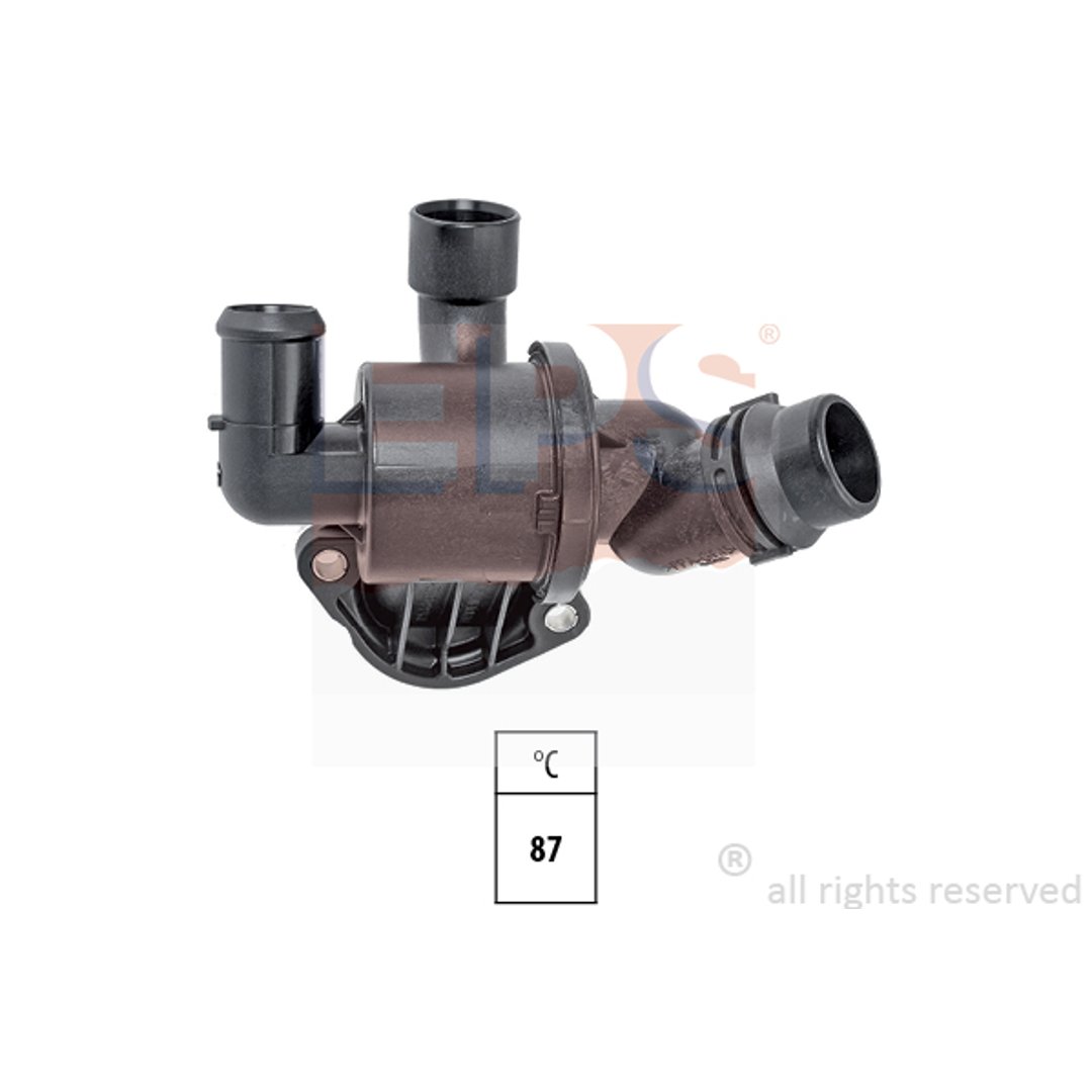 EPS TERMOSTAT AUDI/SEAT 1.880.781