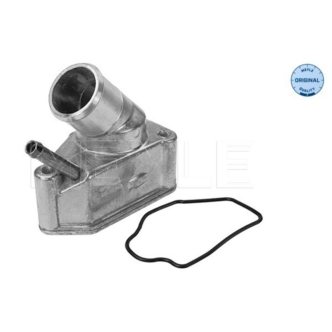 Wulf Gaertner Autoparts Termostat, środek chłodzący Wulf Gaertner Autoparts 028 292 0003