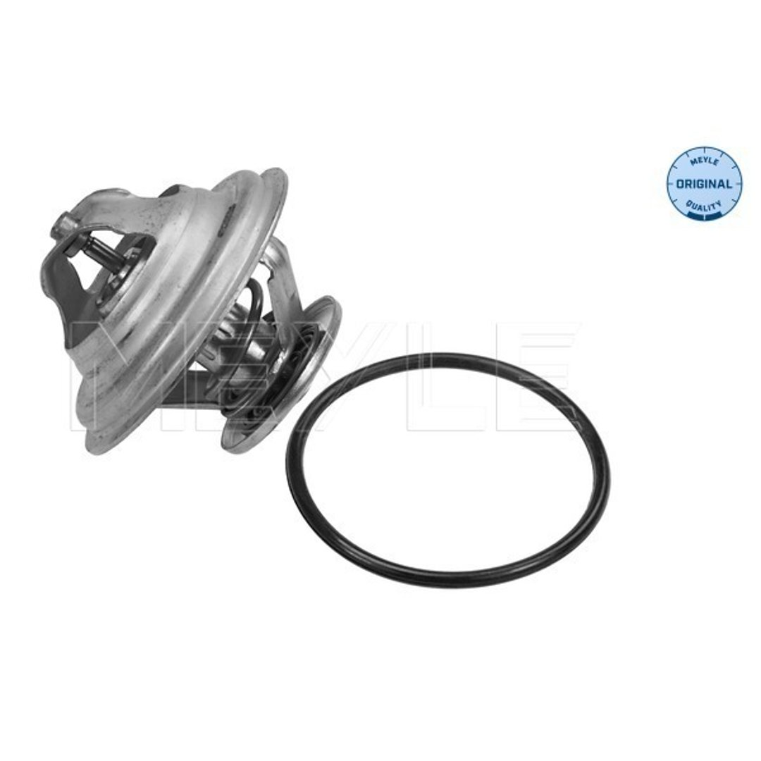 MEYLE Termostat ukadu chodzenia 028 292 0009