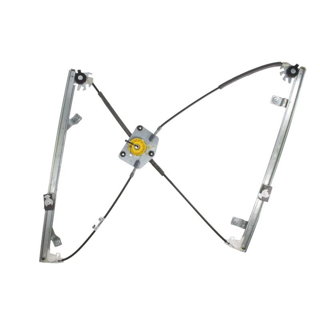 MAGNETI MARELLI Podnośnik szyby 350103889000