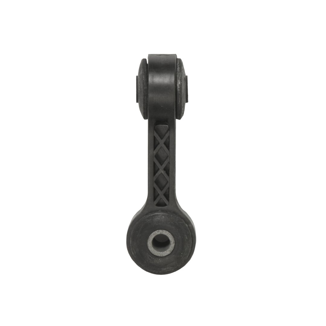 BLUE PRINT Stabilizator, zawieszenie ADG08517
