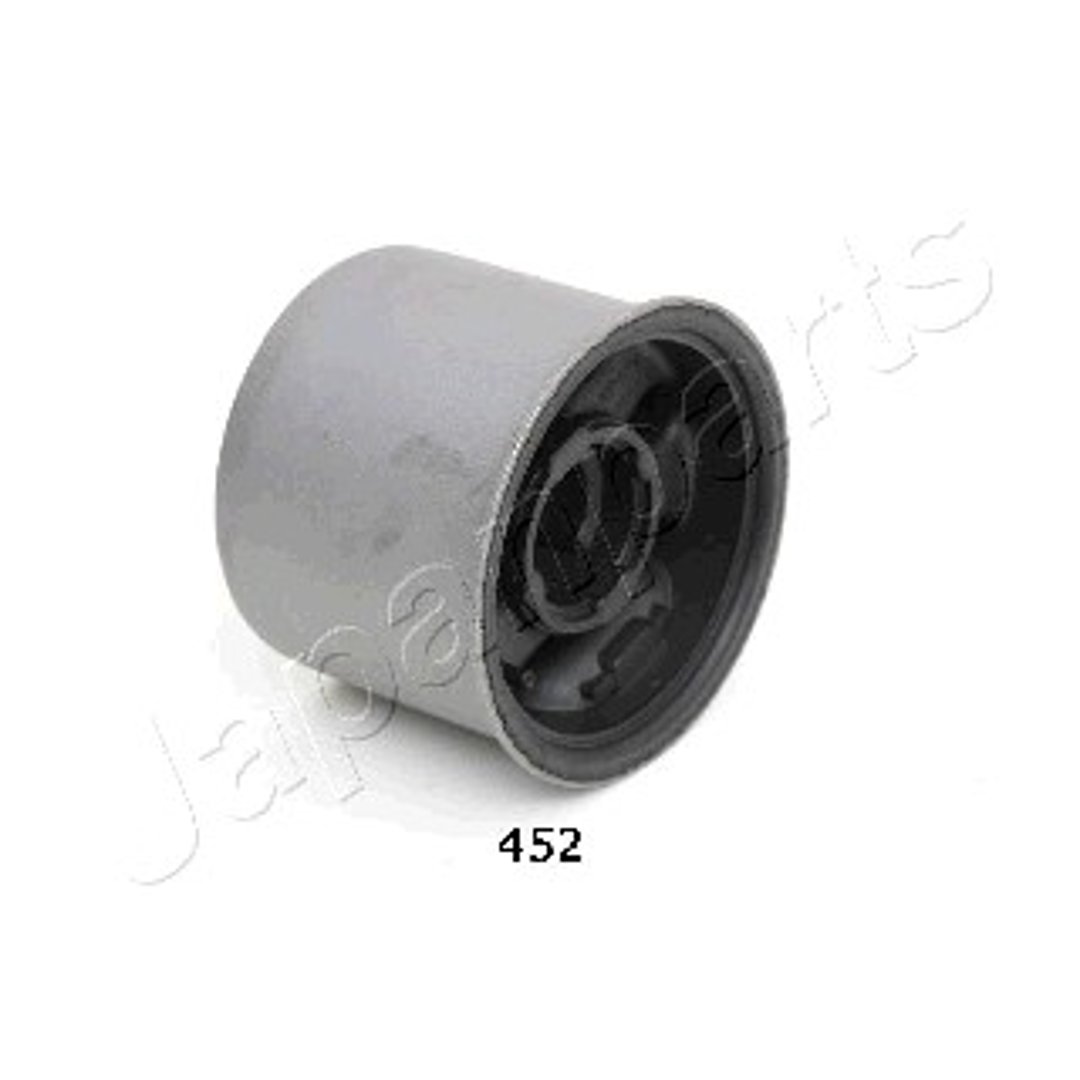 JAPANPARTS Wspornik, łożyskowanie wahacza poprzecznego RU-452