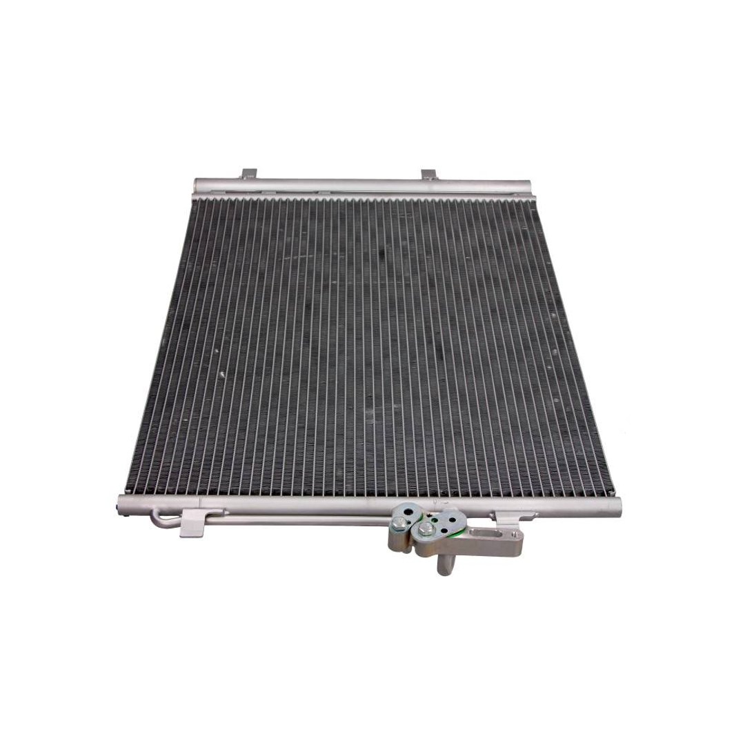 MAXGEAR Skraplacz, klimatyzacja AC894995