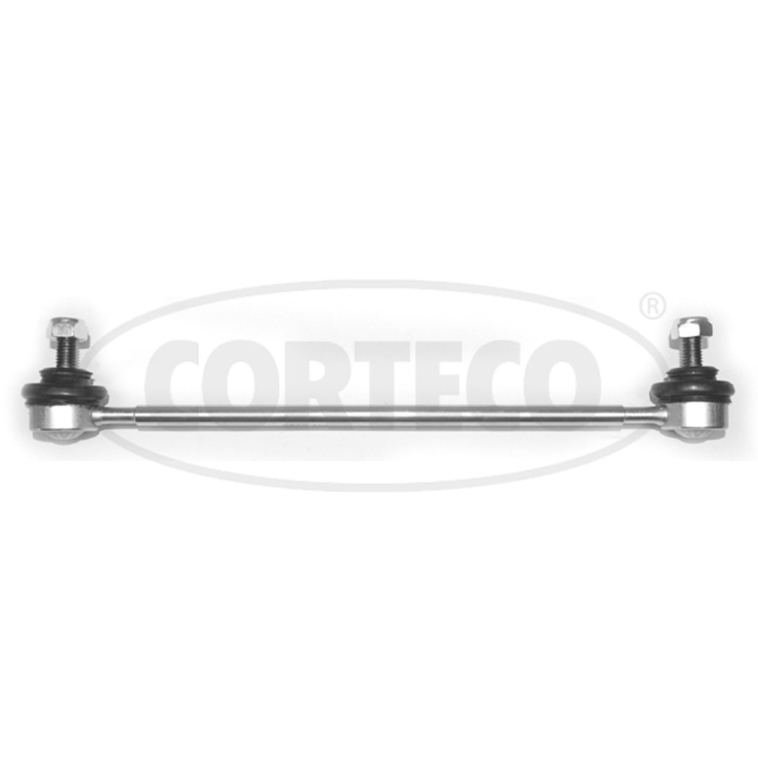 Łącznik stabilizatora CORTECO 49396228