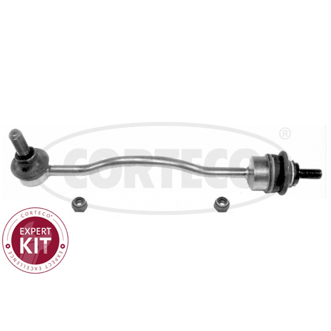 Łącznik stabilizatora CORTECO 49396141