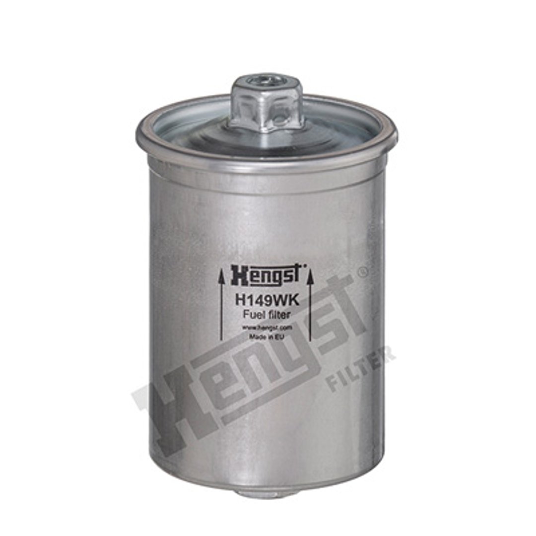 Filtr paliwa HENGST FILTER H149WK
