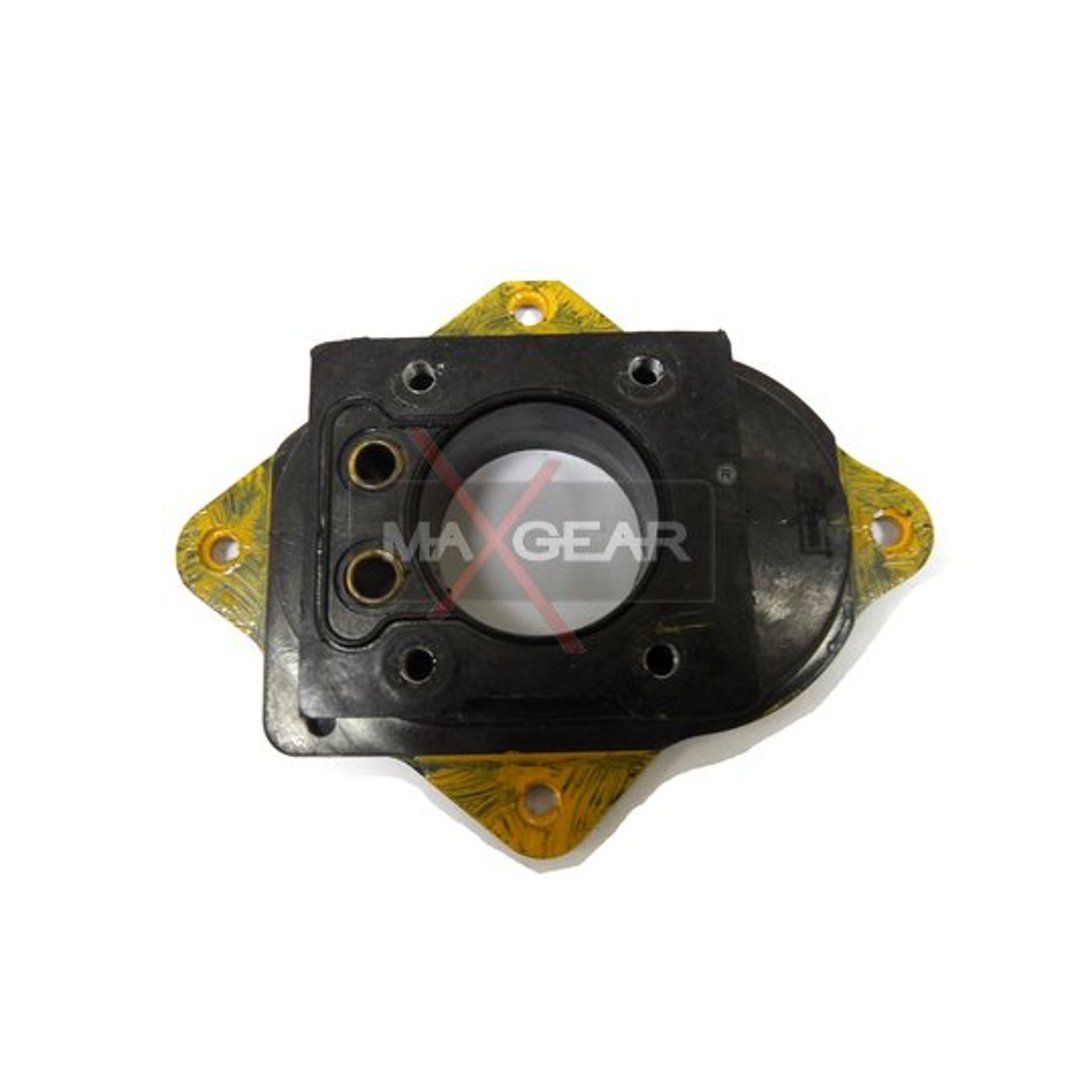 MAXGEAR Konierz wtrysku jednopunktowego 27-0066