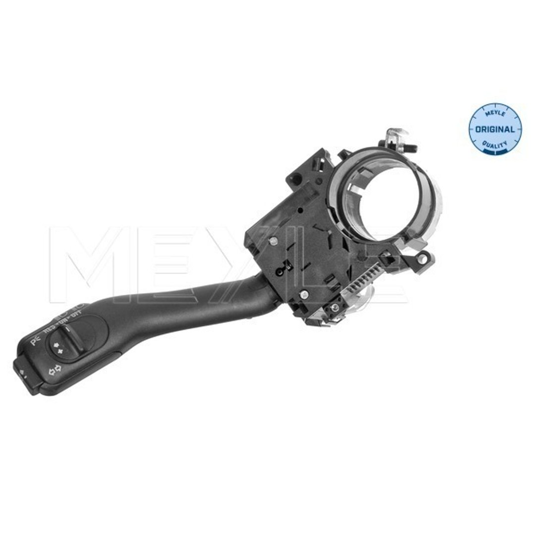 Wulf Gaertner Autoparts Przełącznik kolumny kierowniczej Wulf Gaertner Autoparts 100 953 0021