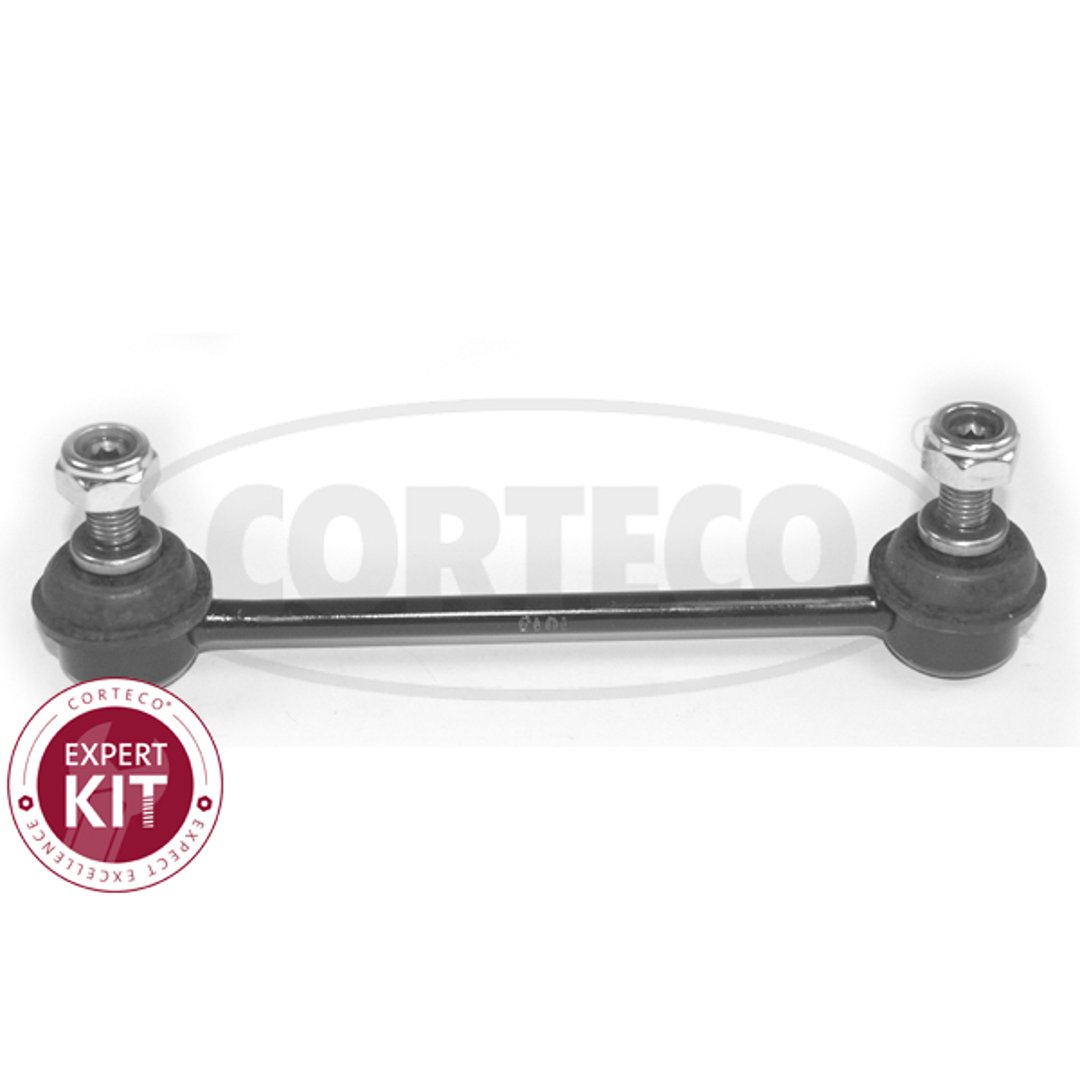 Łącznik stabilizatora CORTECO 49396197