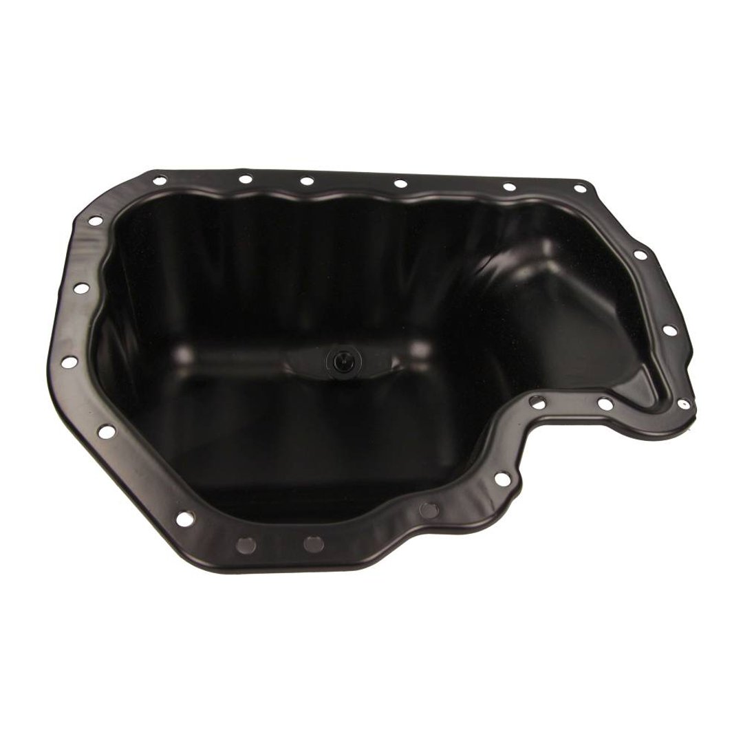 Miska olejowa MAXGEAR 34-0060