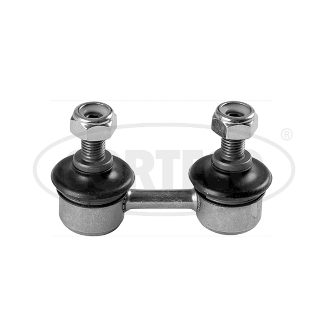 Łącznik stabilizatora CORTECO 49396299