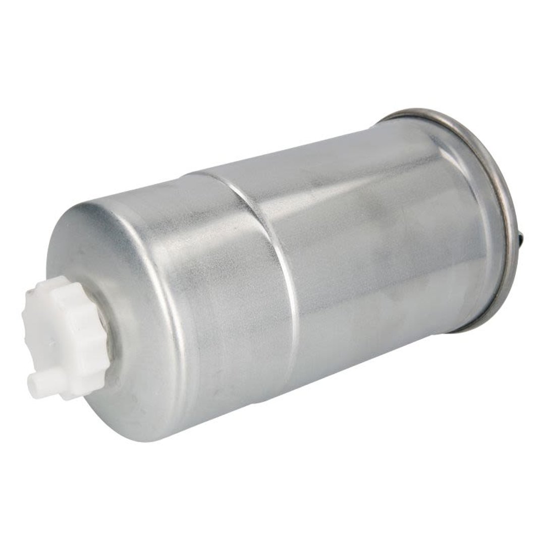 HENGST FILTER Filtr paliwa H70WK08