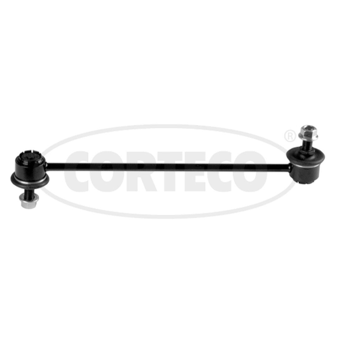 Łącznik stabilizatora CORTECO 49396304