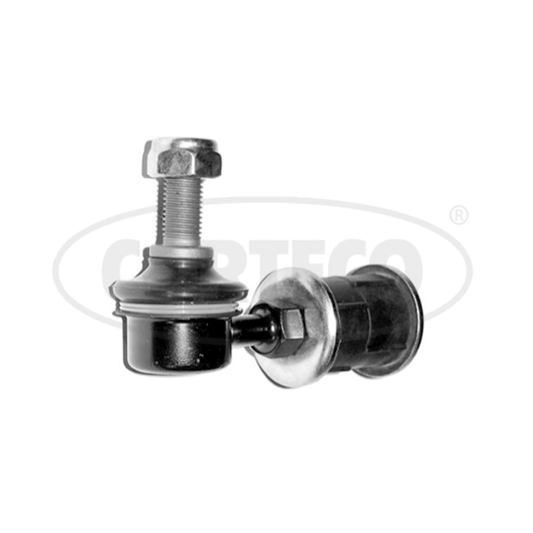 Łącznik stabilizatora CORTECO 49396305