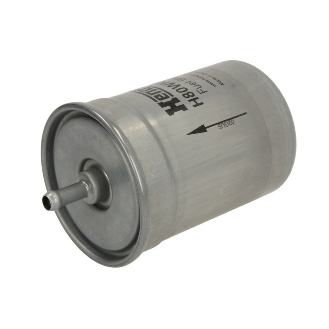 HENGST FILTER Filtr paliwa H80WK07