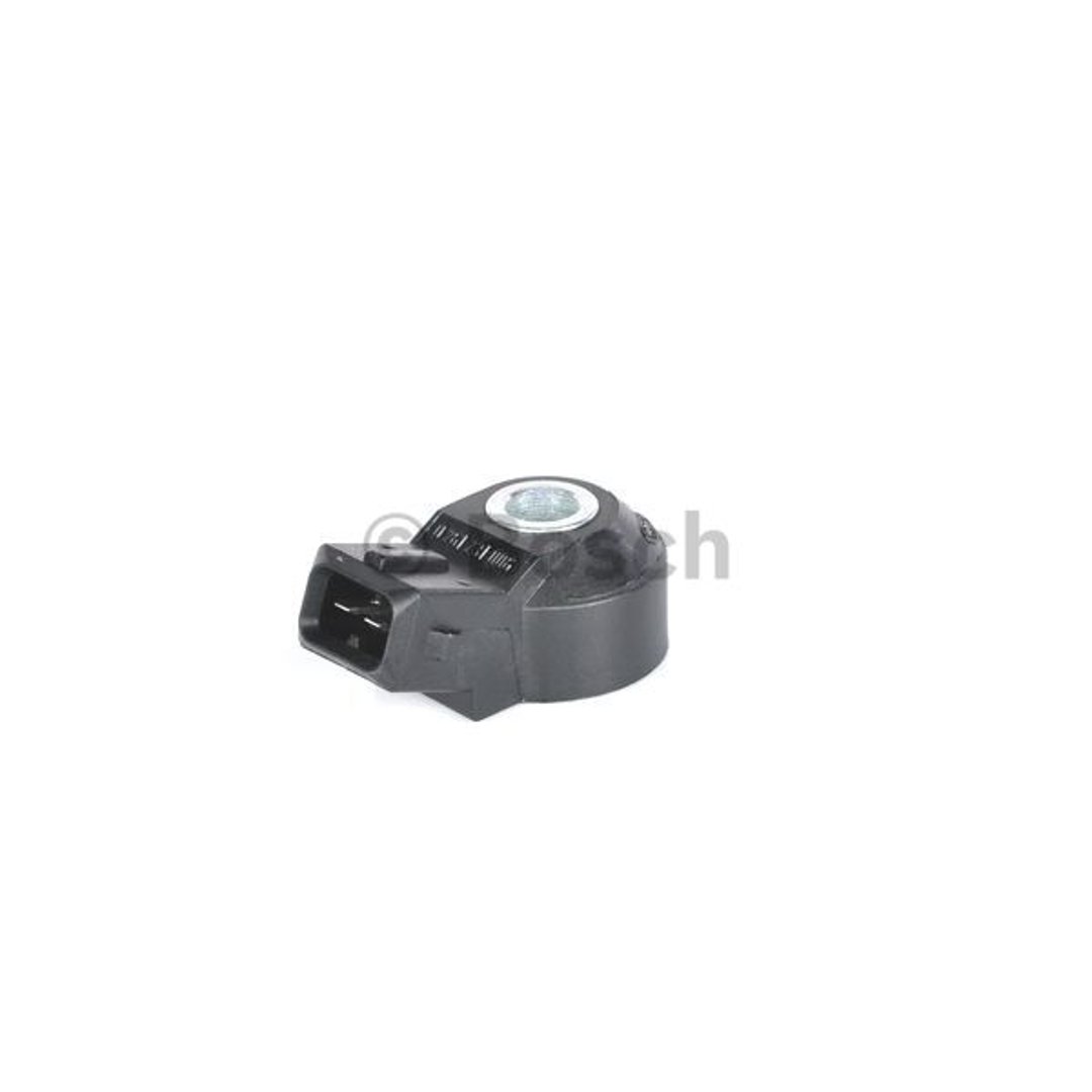 BOSCH Czujnik spalania stukowego 0 261 231 006