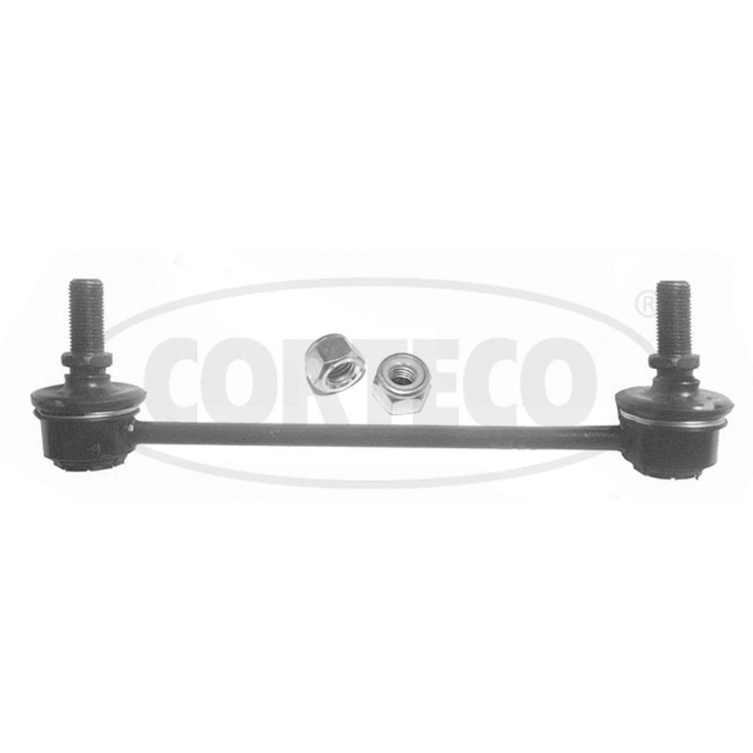 Łącznik stabilizatora CORTECO 49396327