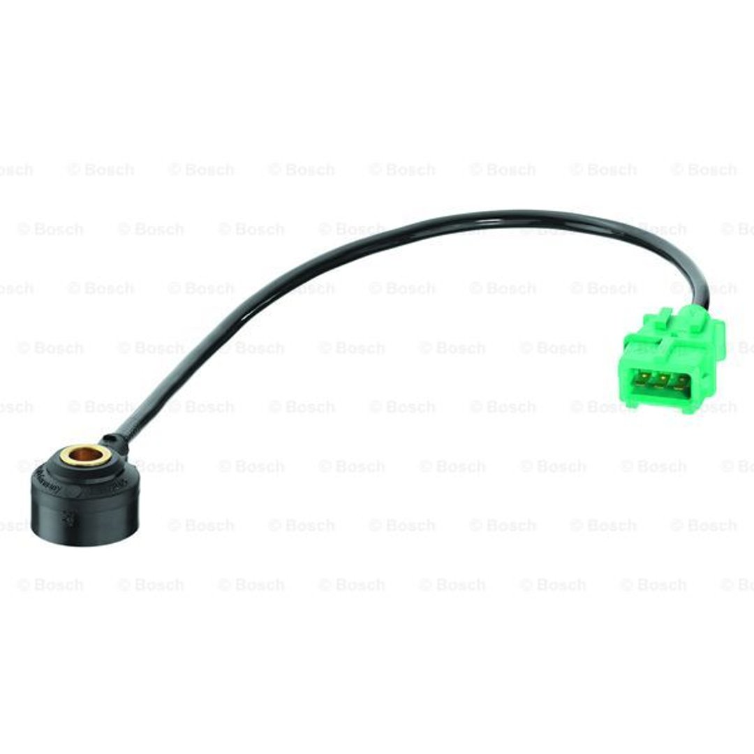 BOSCH Czujnik spalania stukowego 0 261 231 130