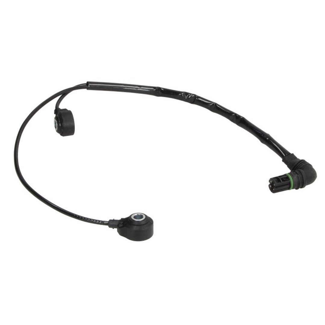 BOSCH Czujnik spalania stukowego BOSCH 0 261 231 200