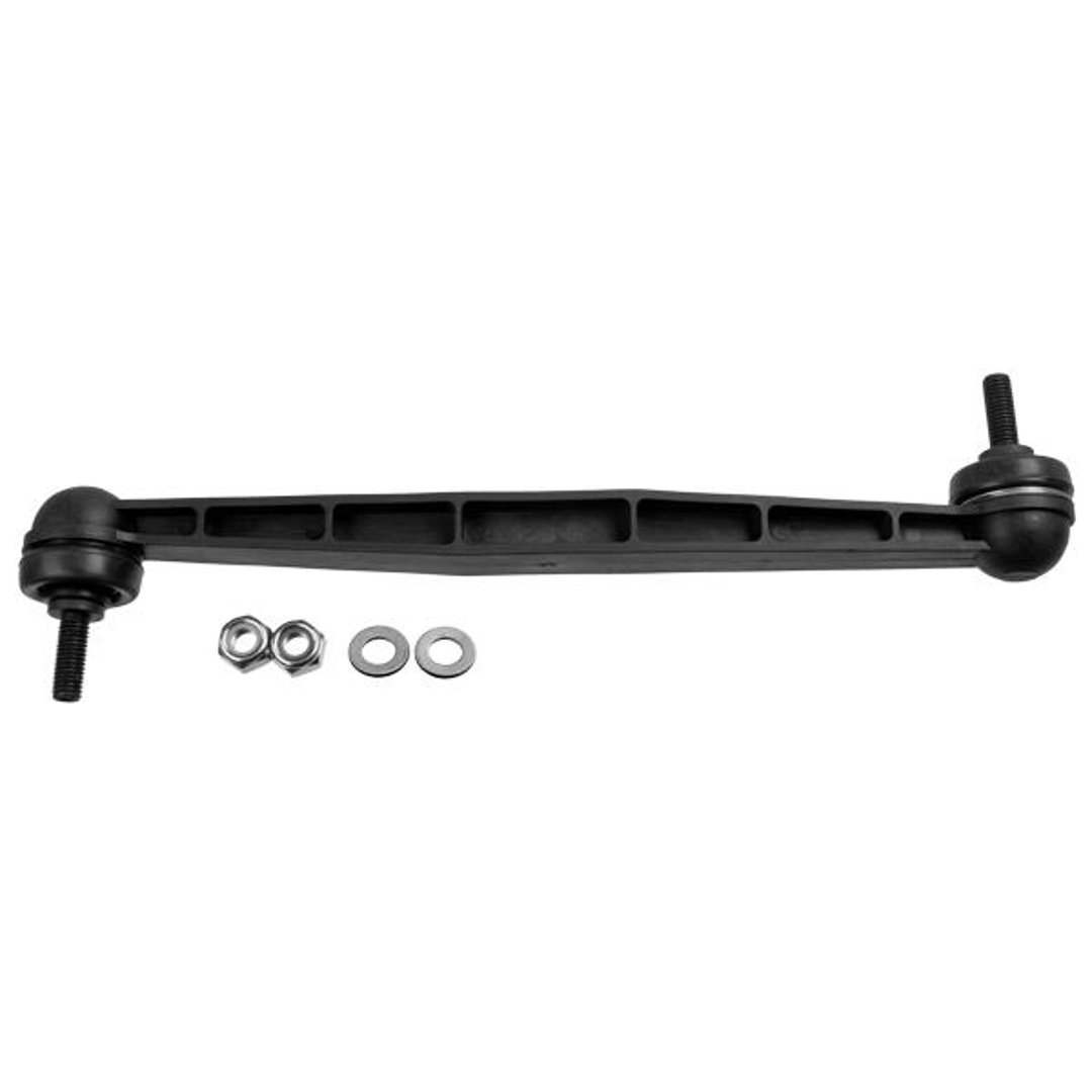 LEMFÖRDER Drążek / wspornik, stabilizator LEMFÖRDER 19256 03