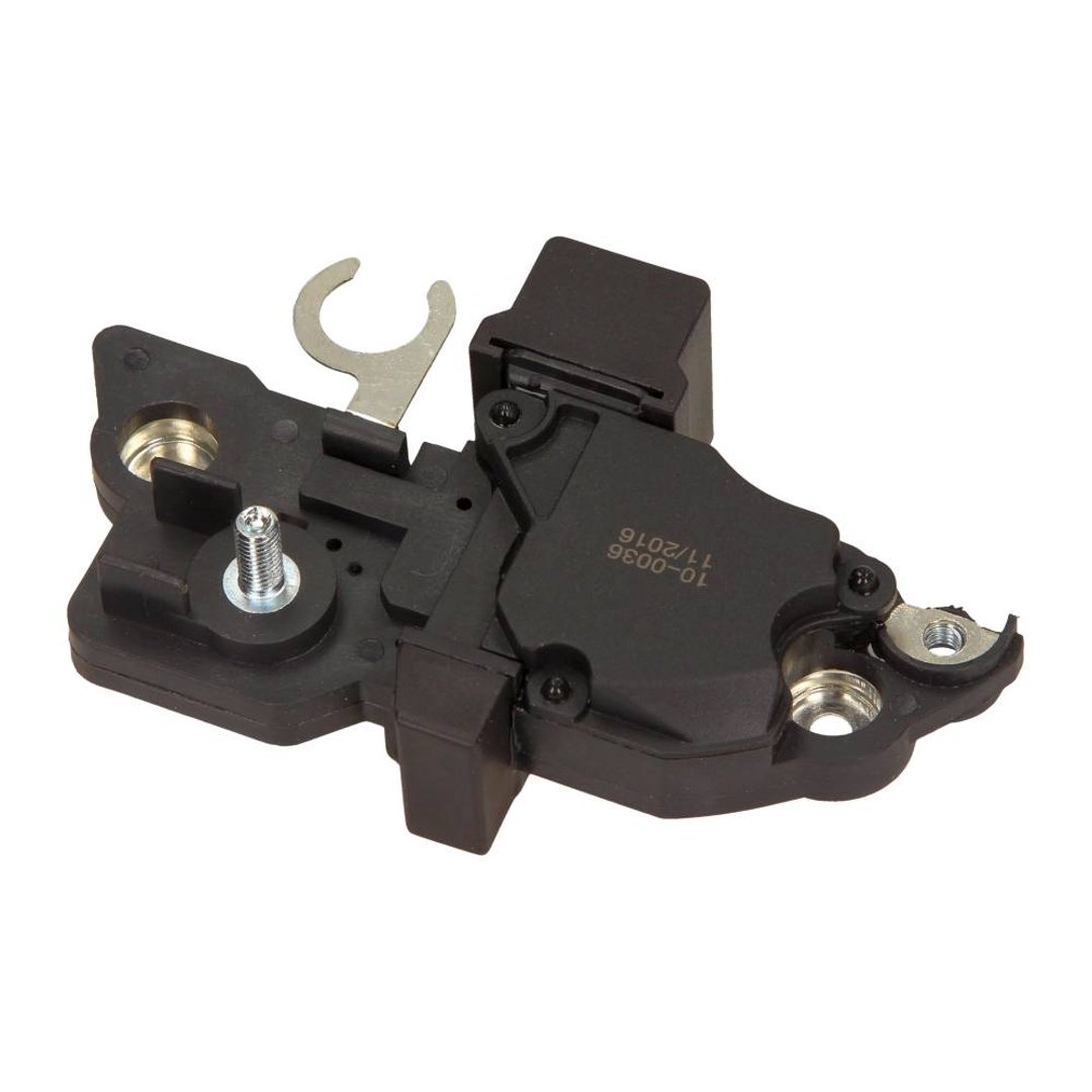 MAXGEAR Regulator napięcia 10-0036