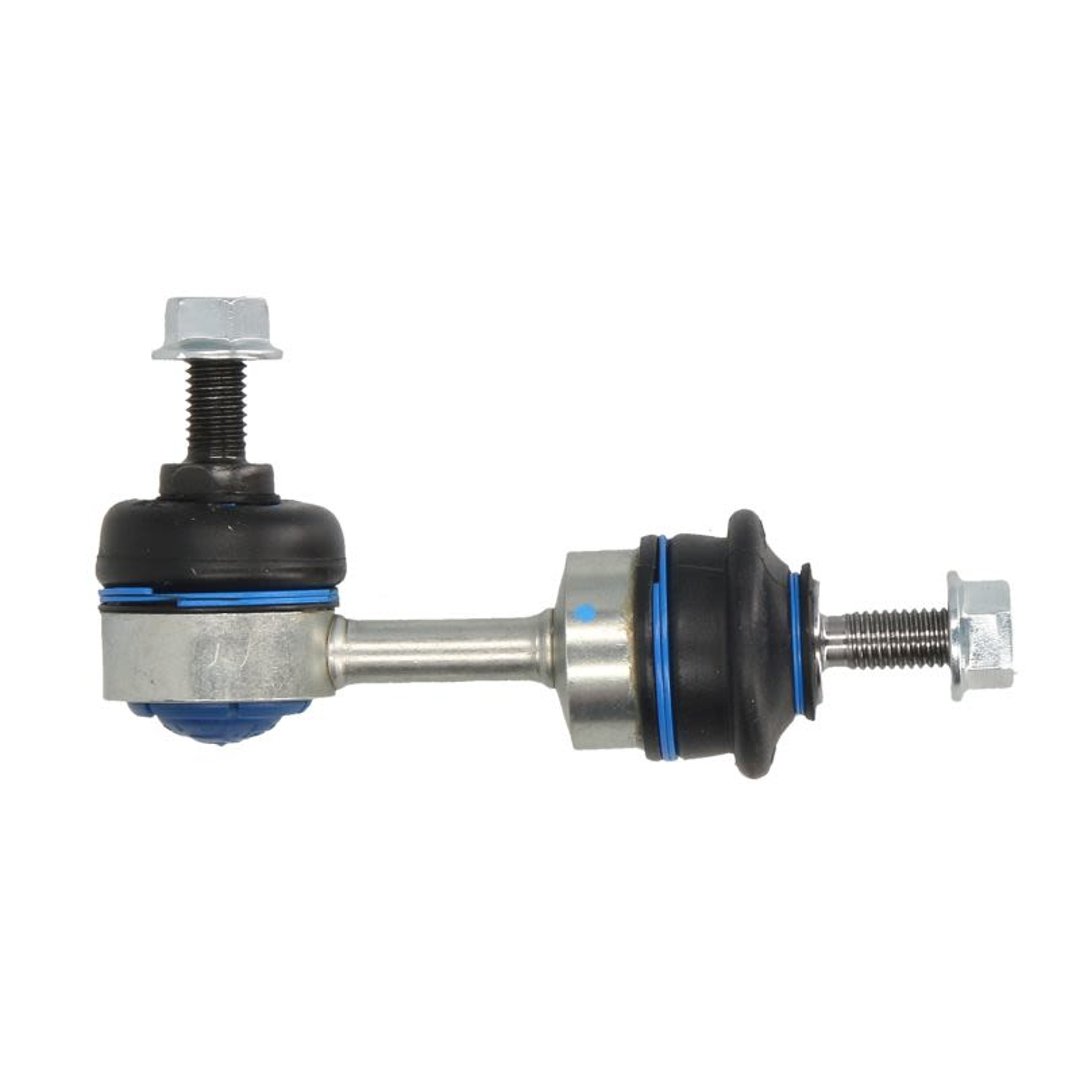 Wulf Gaertner Autoparts Drążek / wspornik, stabilizator Wulf Gaertner Autoparts 016 035 0000/HD
