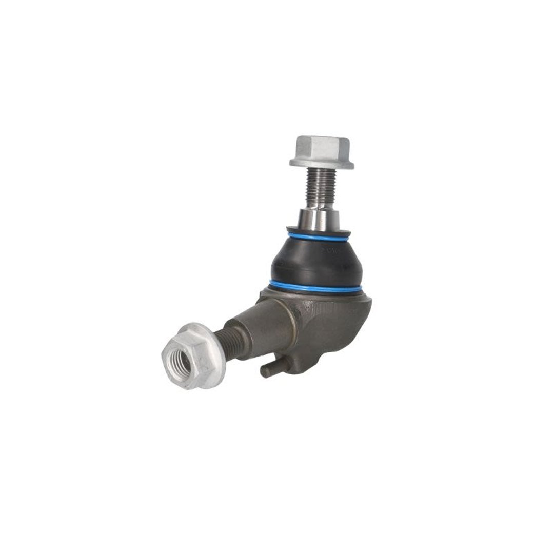 Wulf Gaertner Autoparts Przegub mocujący / prowadzący Wulf Gaertner Autoparts 016 010 0003