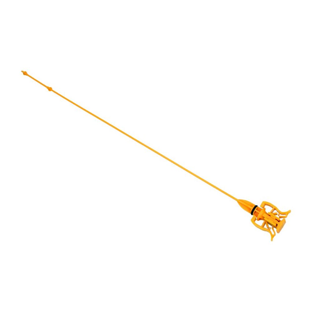 Miarka poziomu oleju MAXGEAR 27-0290