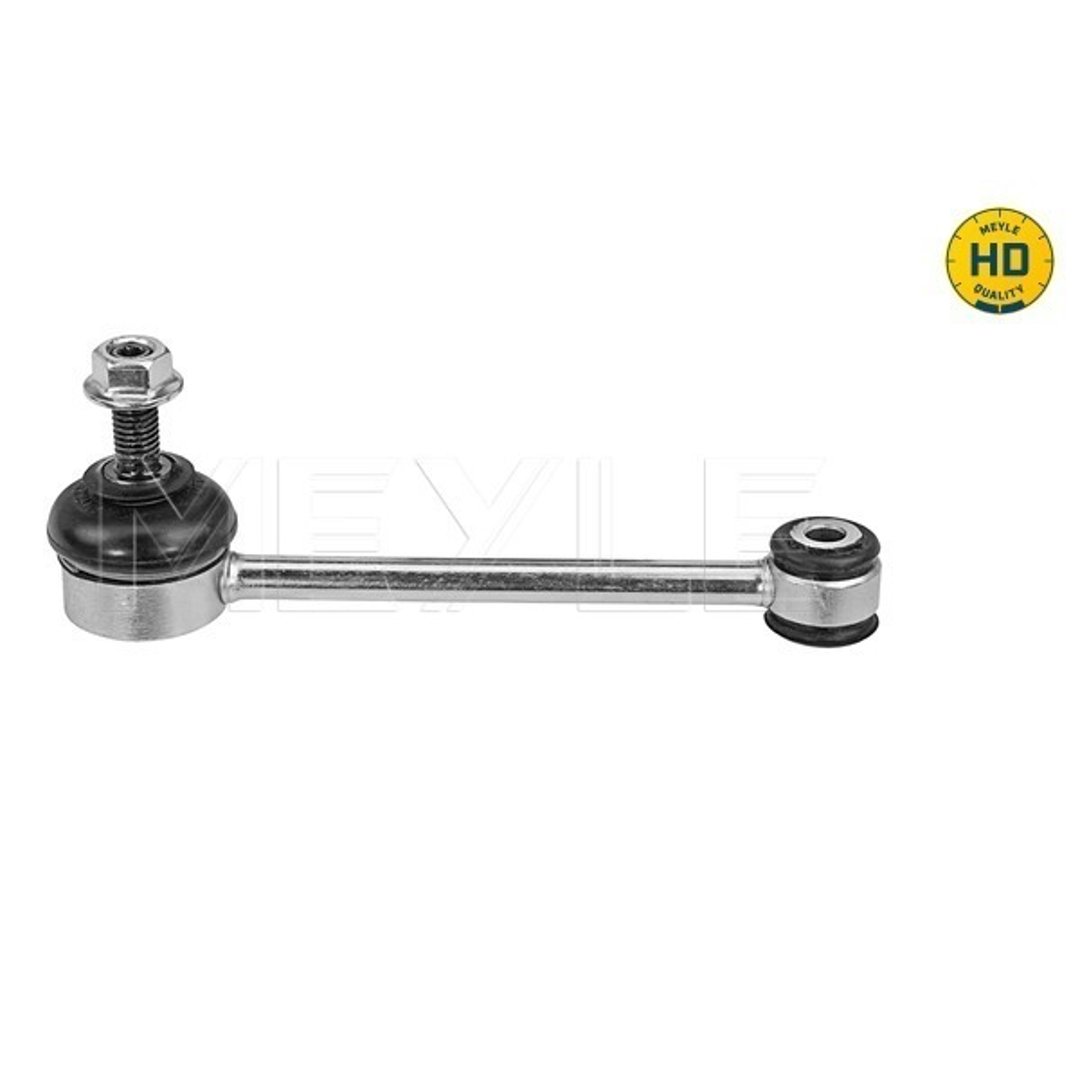 Wulf Gaertner Autoparts Drążek / wspornik, stabilizator Wulf Gaertner Autoparts 016 060 0021/HD