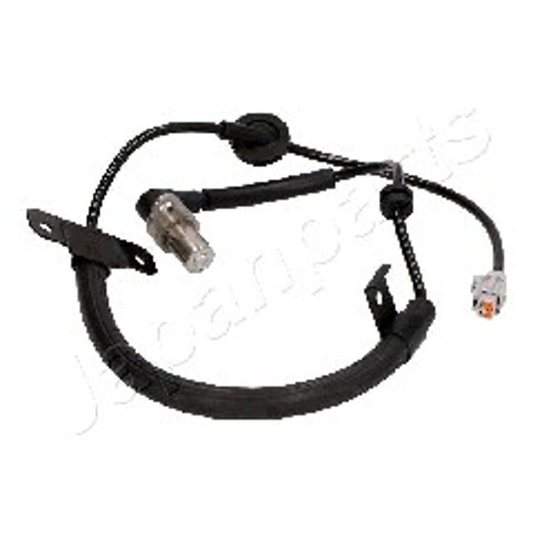 Czujnik ABS JAPANPARTS ABS-119