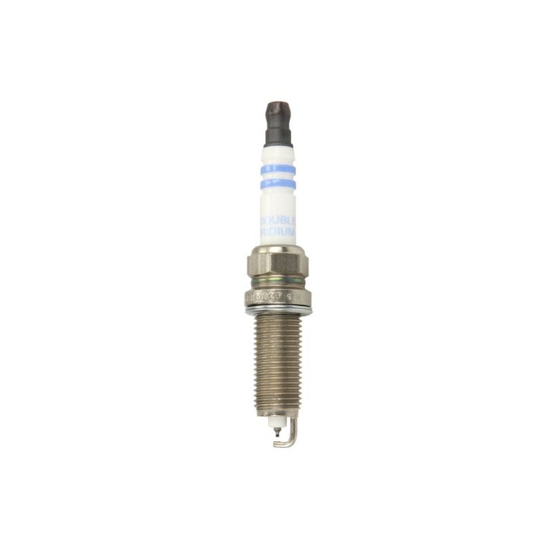 BOSCH Świeca zapłonowa 0 242 129 529 0 242 129 529