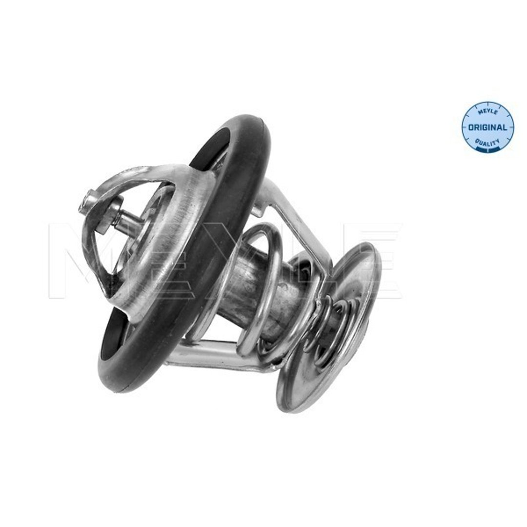 Wulf Gaertner Autoparts Termostat, środek chłodzący Wulf Gaertner Autoparts 728 288 0000