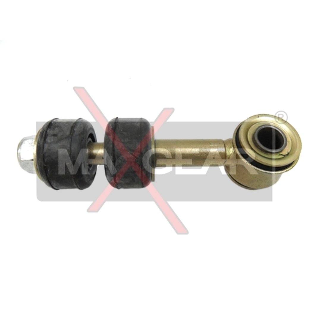MAXGEAR Zestaw naprawczy, łącznik stabilizatora 72-1609