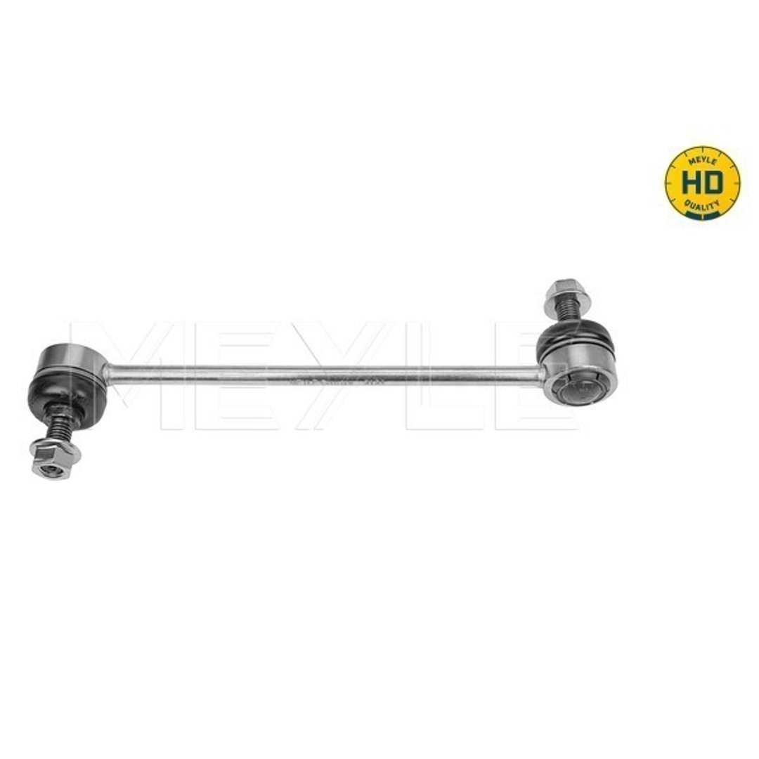 Wulf Gaertner Autoparts Drążek / wspornik, stabilizator Wulf Gaertner Autoparts 016 060 0027/HD