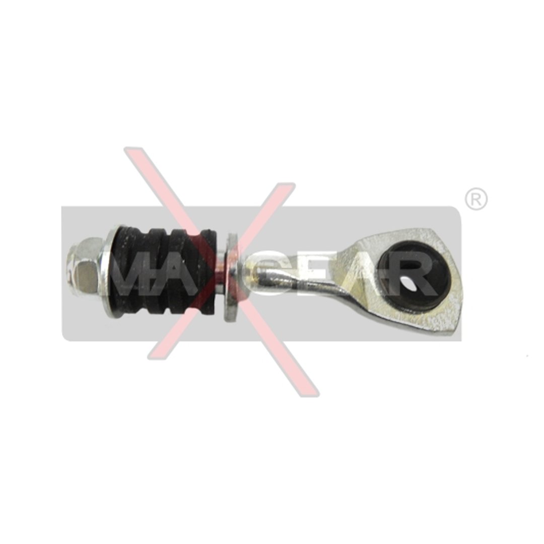 MAXGEAR Drążek / wspornik, stabilizator 72-1459