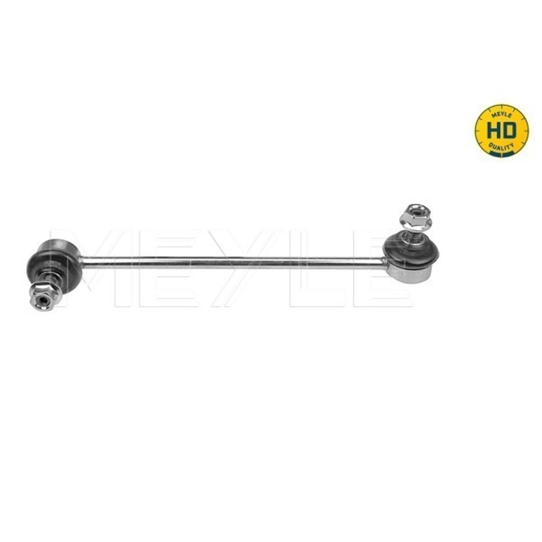 Wulf Gaertner Autoparts Drążek / wspornik, stabilizator Wulf Gaertner Autoparts 016 060 0031/HD