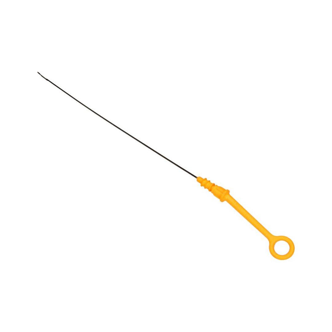 Miarka poziomu oleju MAXGEAR 27-0271