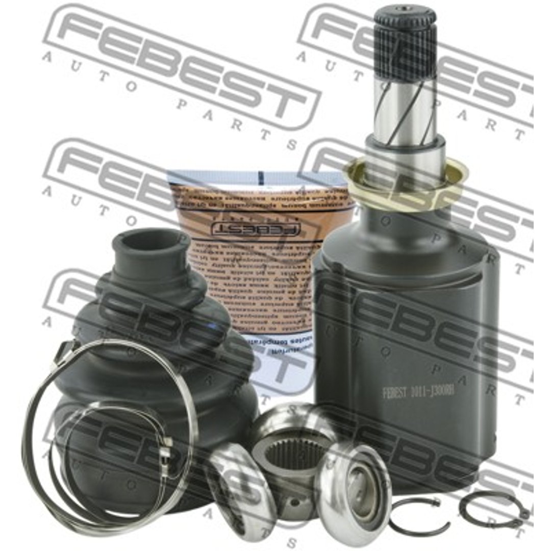 Przegub FEBEST 1011-J300RH