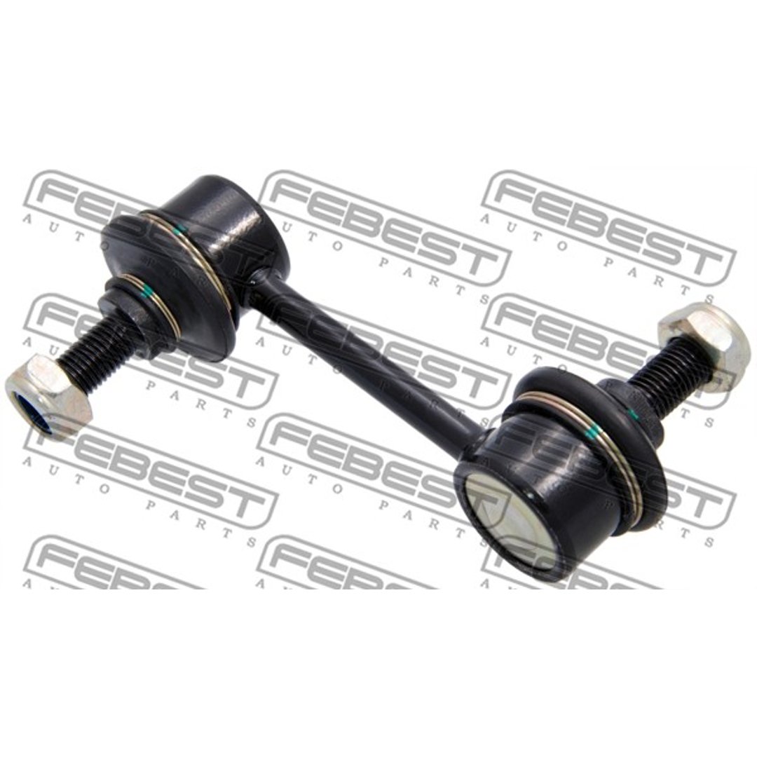 Łącznik stabilizatora FEBEST 0823-B12F