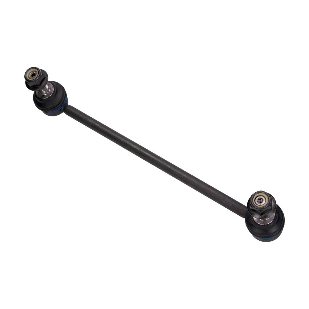 MAXGEAR Drążek / wspornik, stabilizator 72-2304