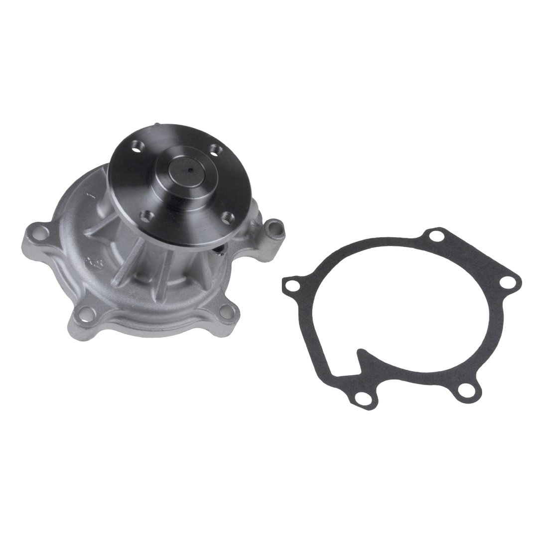 BLUE PRINT Pompa wodna ADT39171