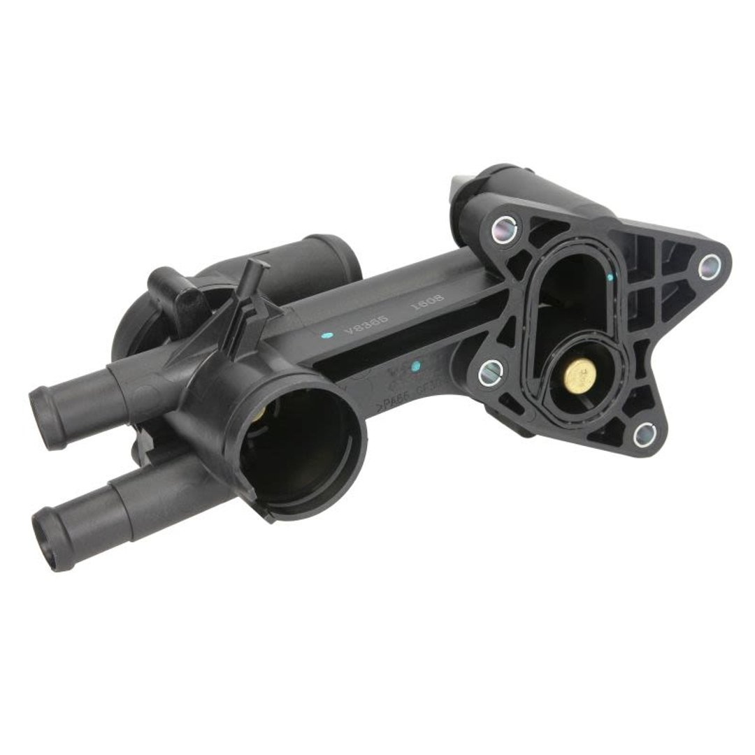 Termostat CALORSTAT BY VERNET TH7319.80J