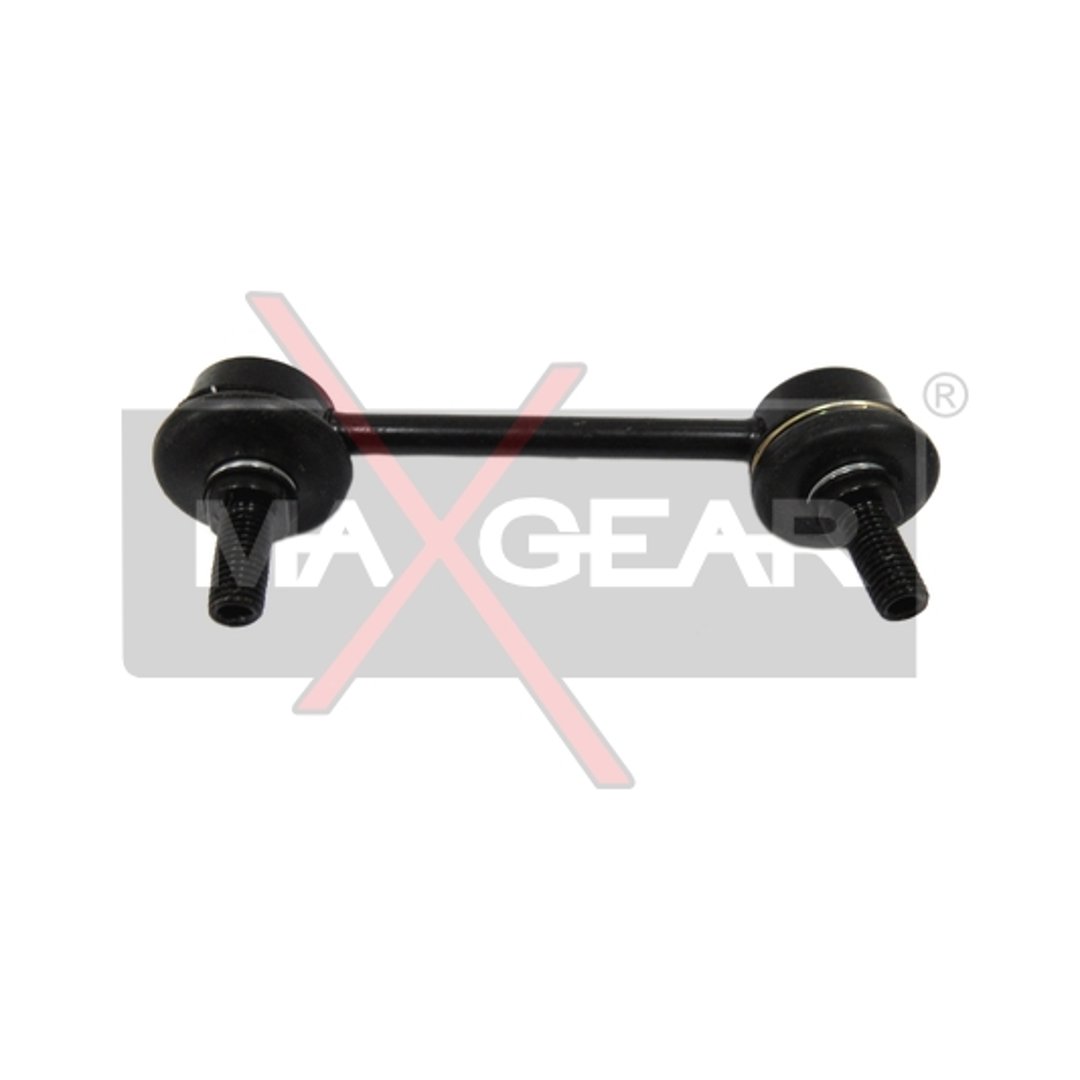 Łącznik stabilizatora MAXGEAR 72-1486