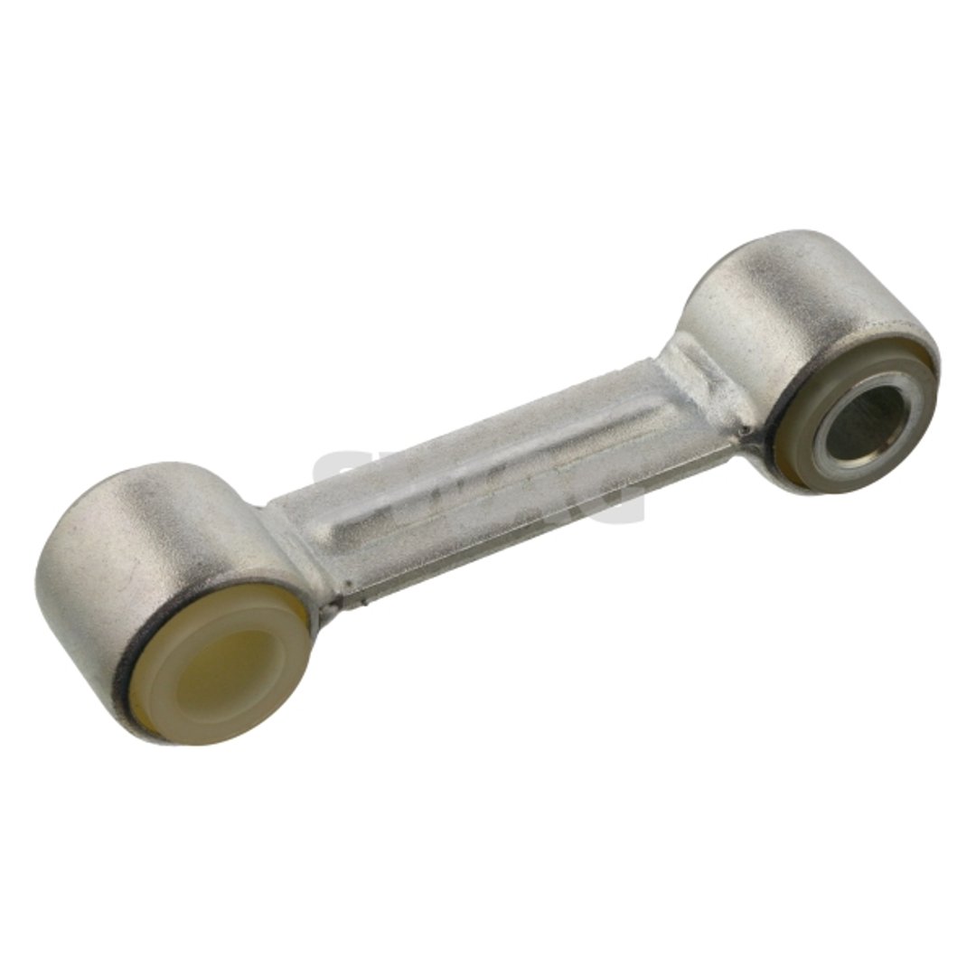 Łącznik stabilizatora SWAG 37 93 5276