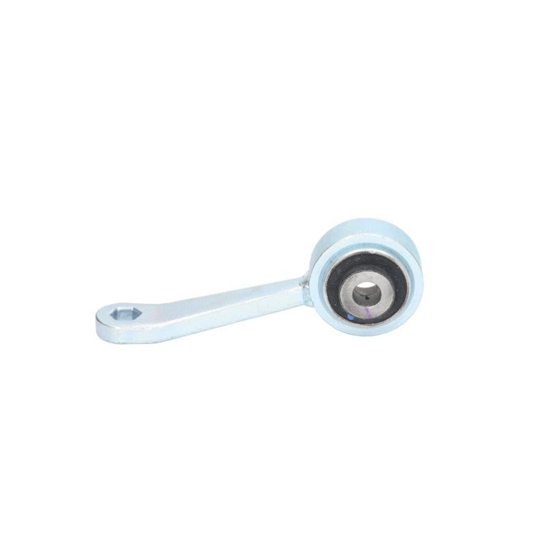 Wulf Gaertner Autoparts Drążek / wspornik, stabilizator Wulf Gaertner Autoparts 016 060 0011